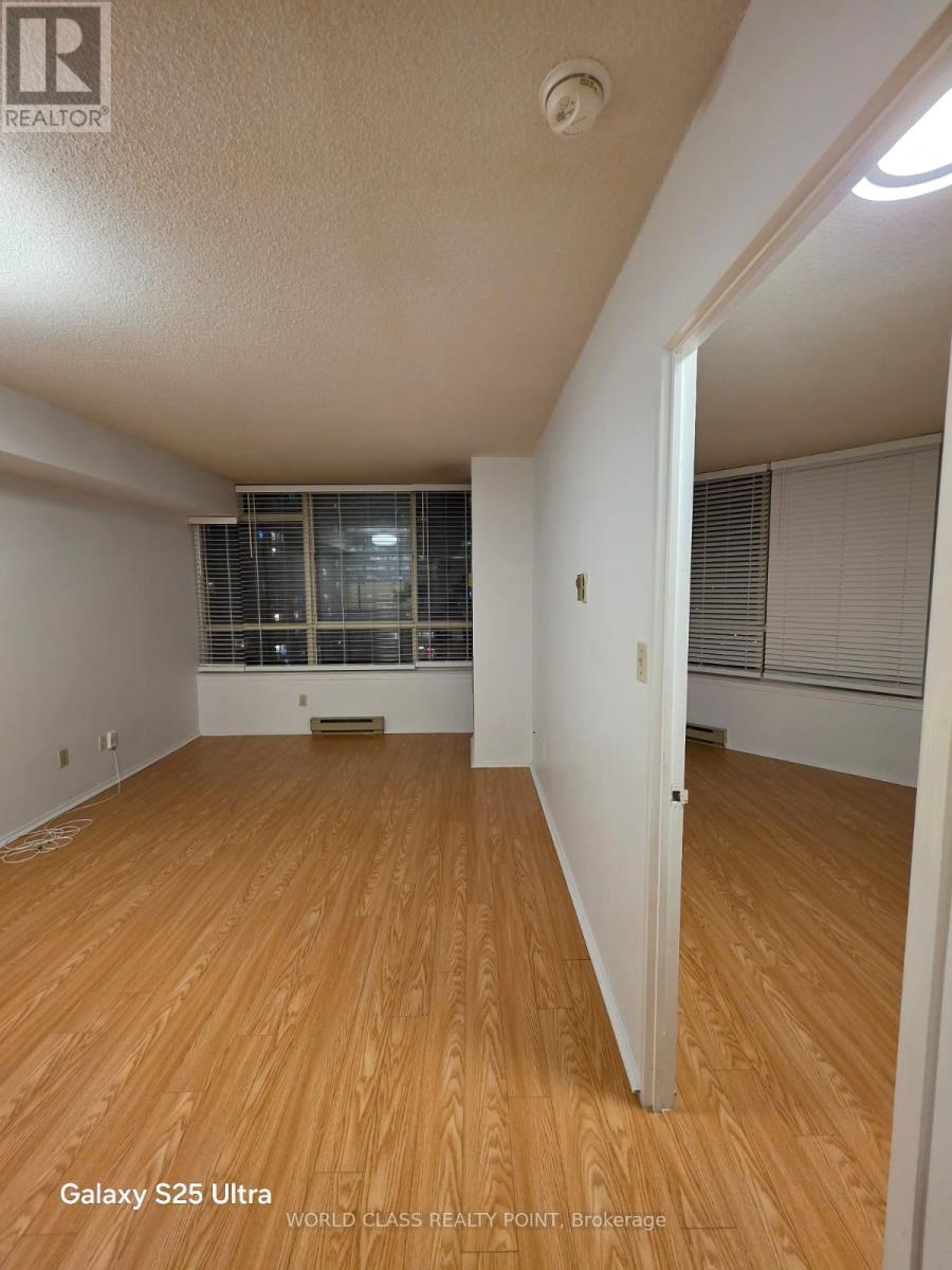 1004a - 3605 Kariya Drive, Mississauga, Ontario  L5B 3J4 - Photo 16 - W13464786