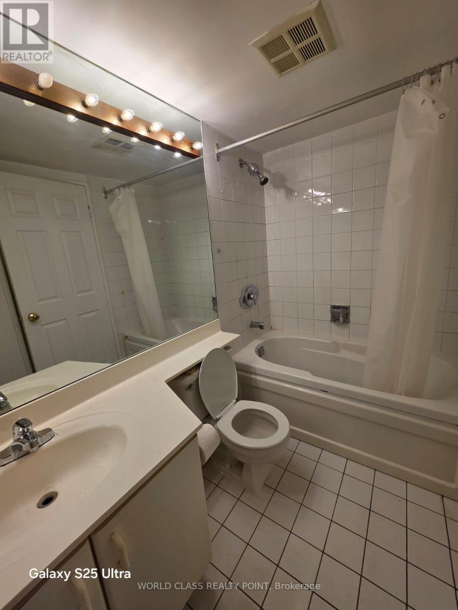 1004a - 3605 Kariya Drive, Mississauga, Ontario  L5B 3J4 - Photo 17 - W13464786