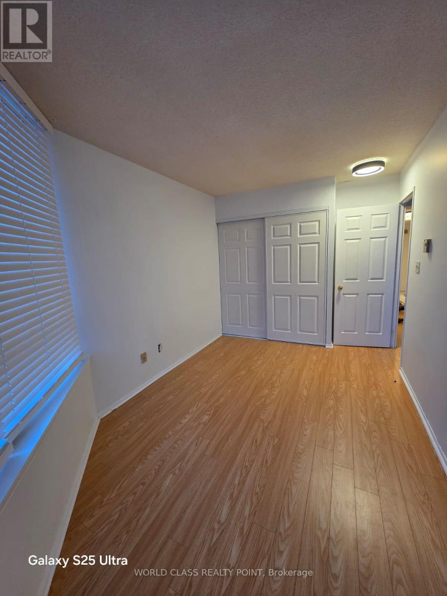 1004a - 3605 Kariya Drive, Mississauga, Ontario  L5B 3J4 - Photo 18 - W13464786
