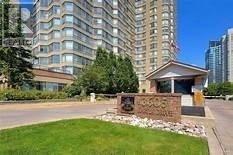 1004a - 3605 Kariya Drive, Mississauga, Ontario  L5B 3J4 - Photo 2 - W13464786