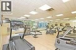 1004a - 3605 Kariya Drive, Mississauga, Ontario  L5B 3J4 - Photo 6 - W13464786