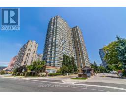 1004A - 3605 KARIYA DRIVE, Mississauga, Ontario