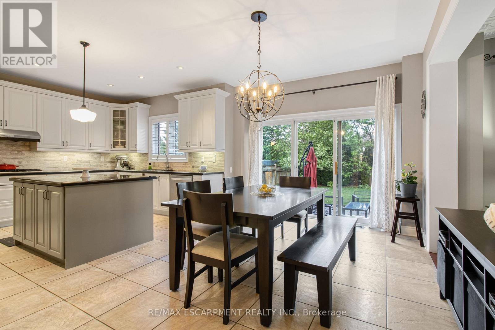 3296 Topeka Drive, Mississauga, Ontario  L5M 7V1 - Photo 14 - W13464788