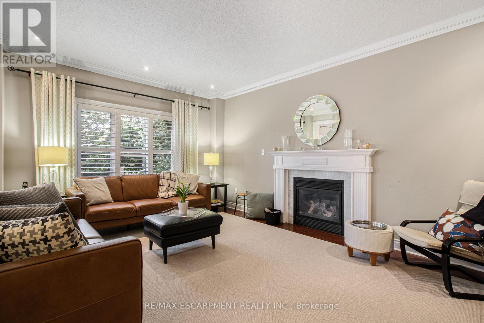 3296 Topeka Drive, Mississauga, Ontario  L5M 7V1 - Photo 15 - W13464788