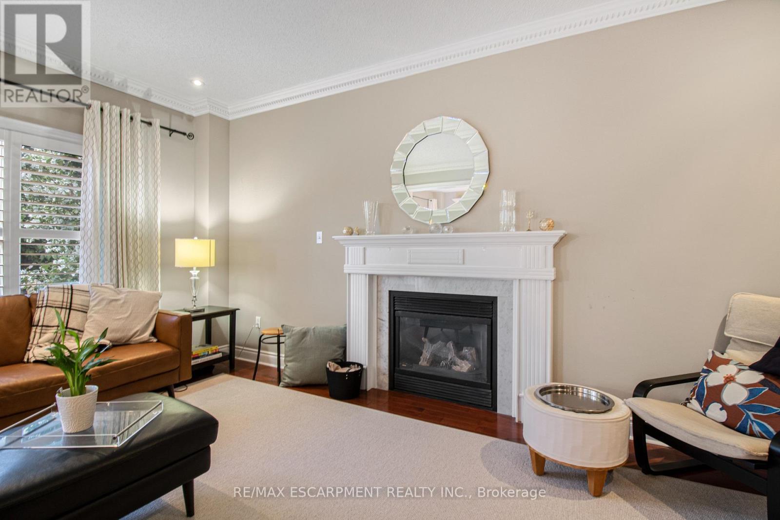 3296 Topeka Drive, Mississauga, Ontario  L5M 7V1 - Photo 16 - W13464788
