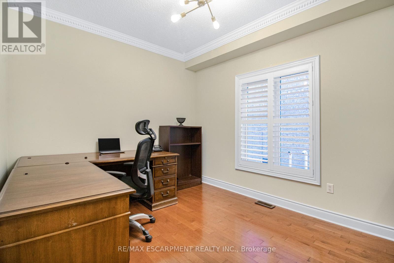 3296 Topeka Drive, Mississauga, Ontario  L5M 7V1 - Photo 17 - W13464788