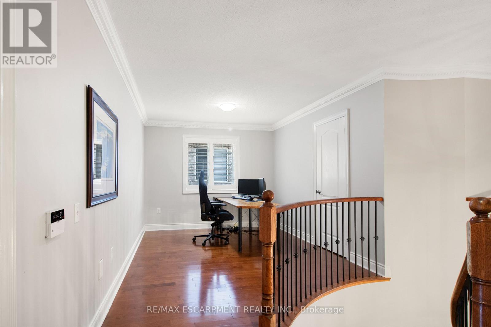 3296 Topeka Drive, Mississauga, Ontario  L5M 7V1 - Photo 20 - W13464788