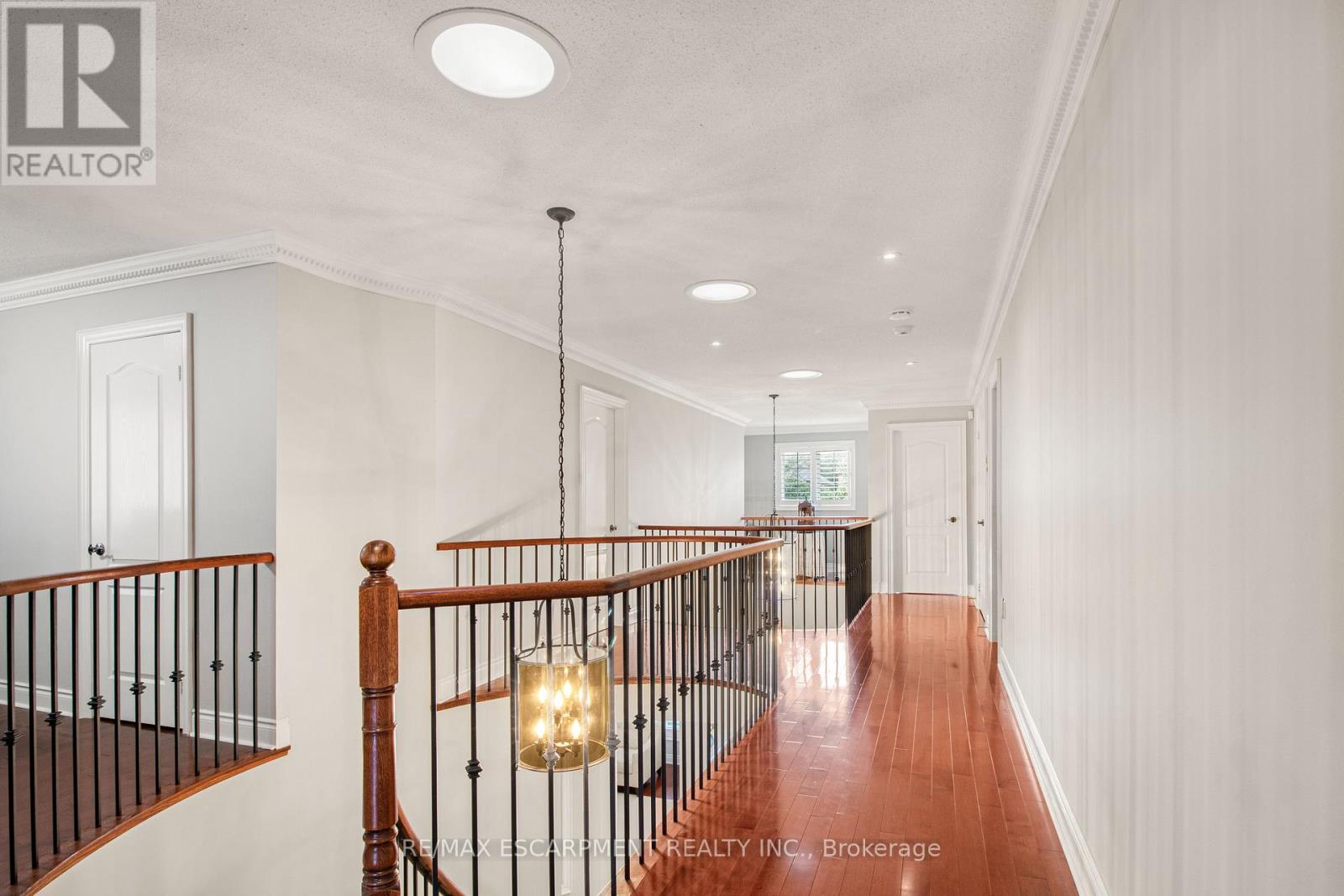 3296 Topeka Drive, Mississauga, Ontario  L5M 7V1 - Photo 21 - W13464788