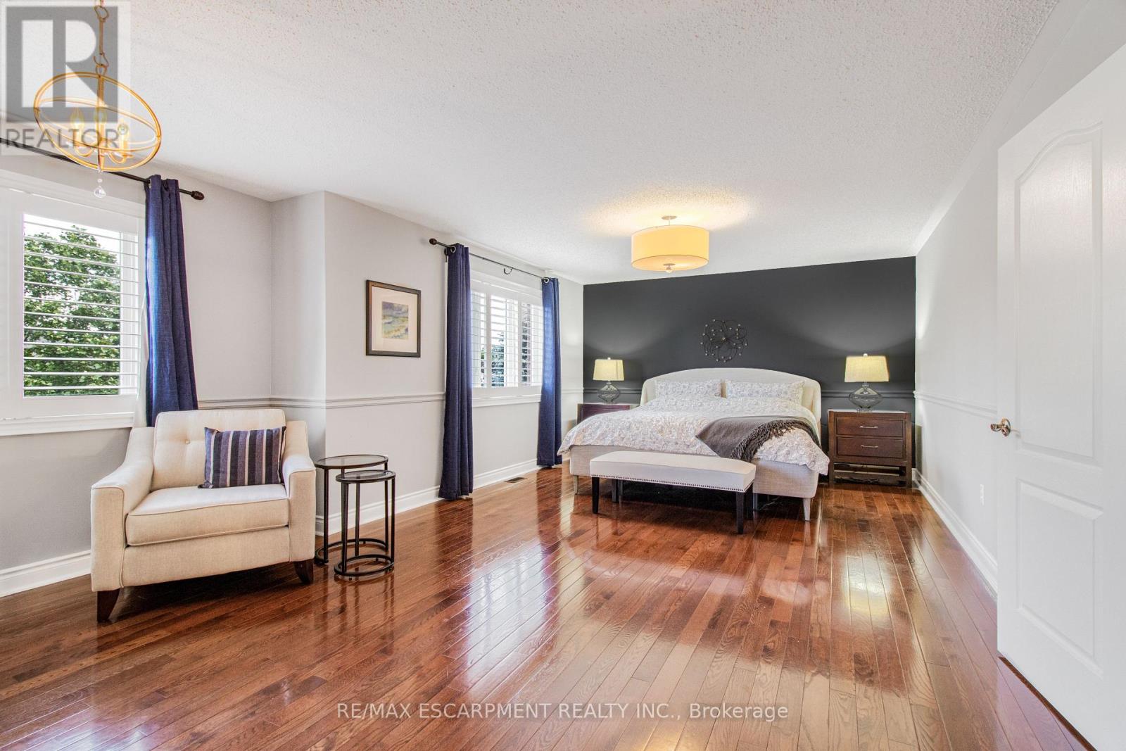 3296 Topeka Drive, Mississauga, Ontario  L5M 7V1 - Photo 22 - W13464788