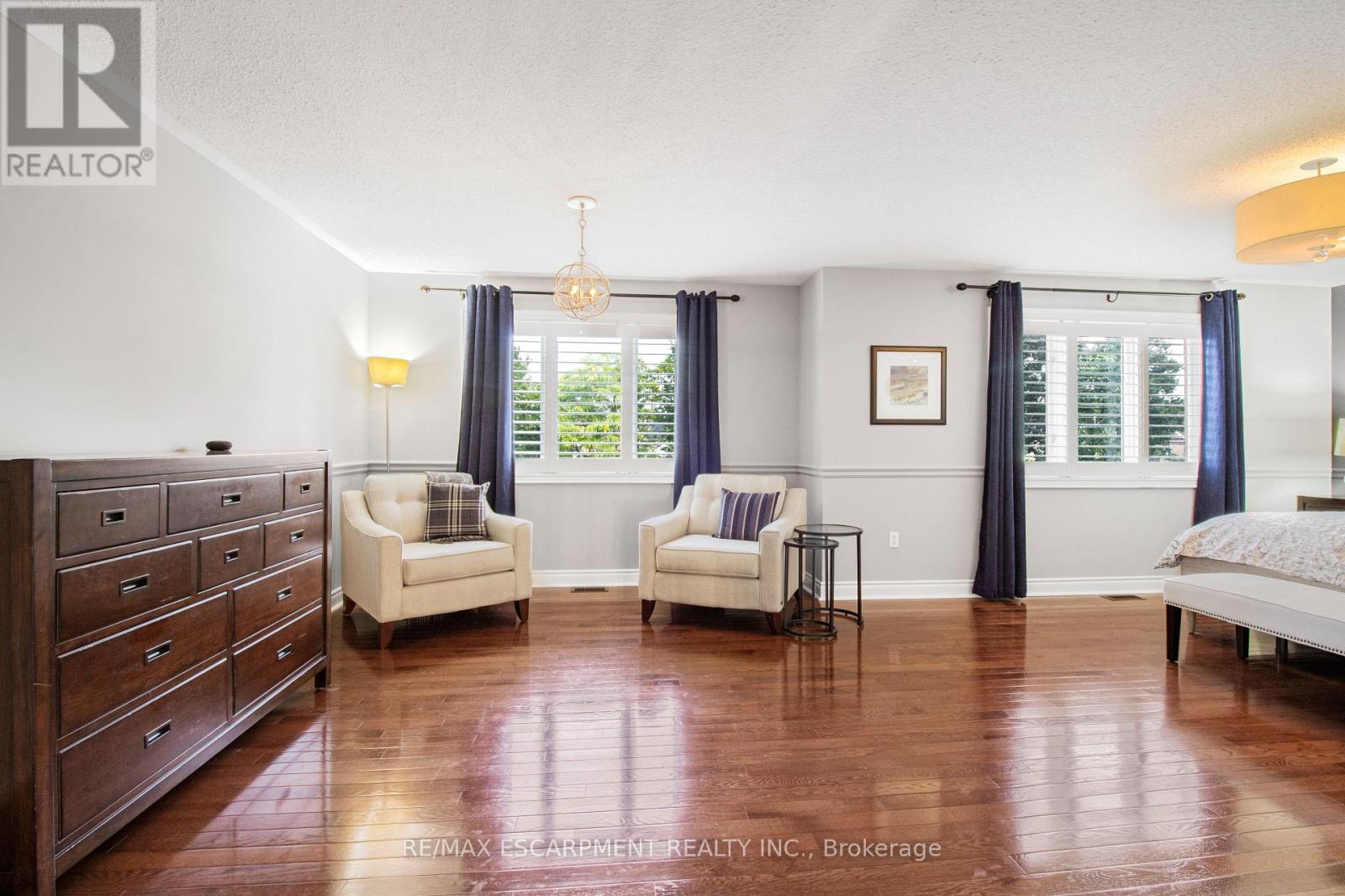 3296 Topeka Drive, Mississauga, Ontario  L5M 7V1 - Photo 23 - W13464788