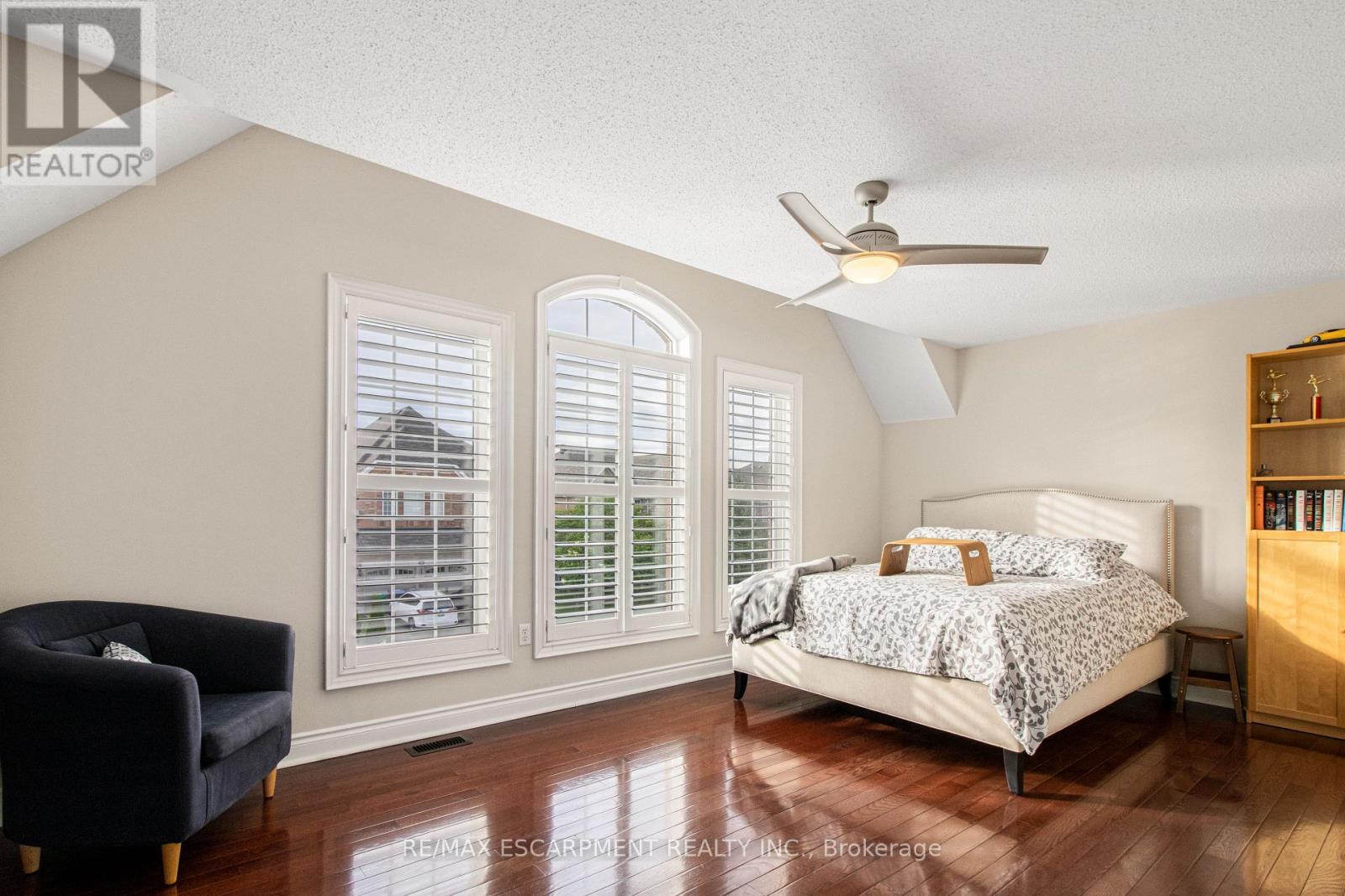 3296 Topeka Drive, Mississauga, Ontario  L5M 7V1 - Photo 27 - W13464788