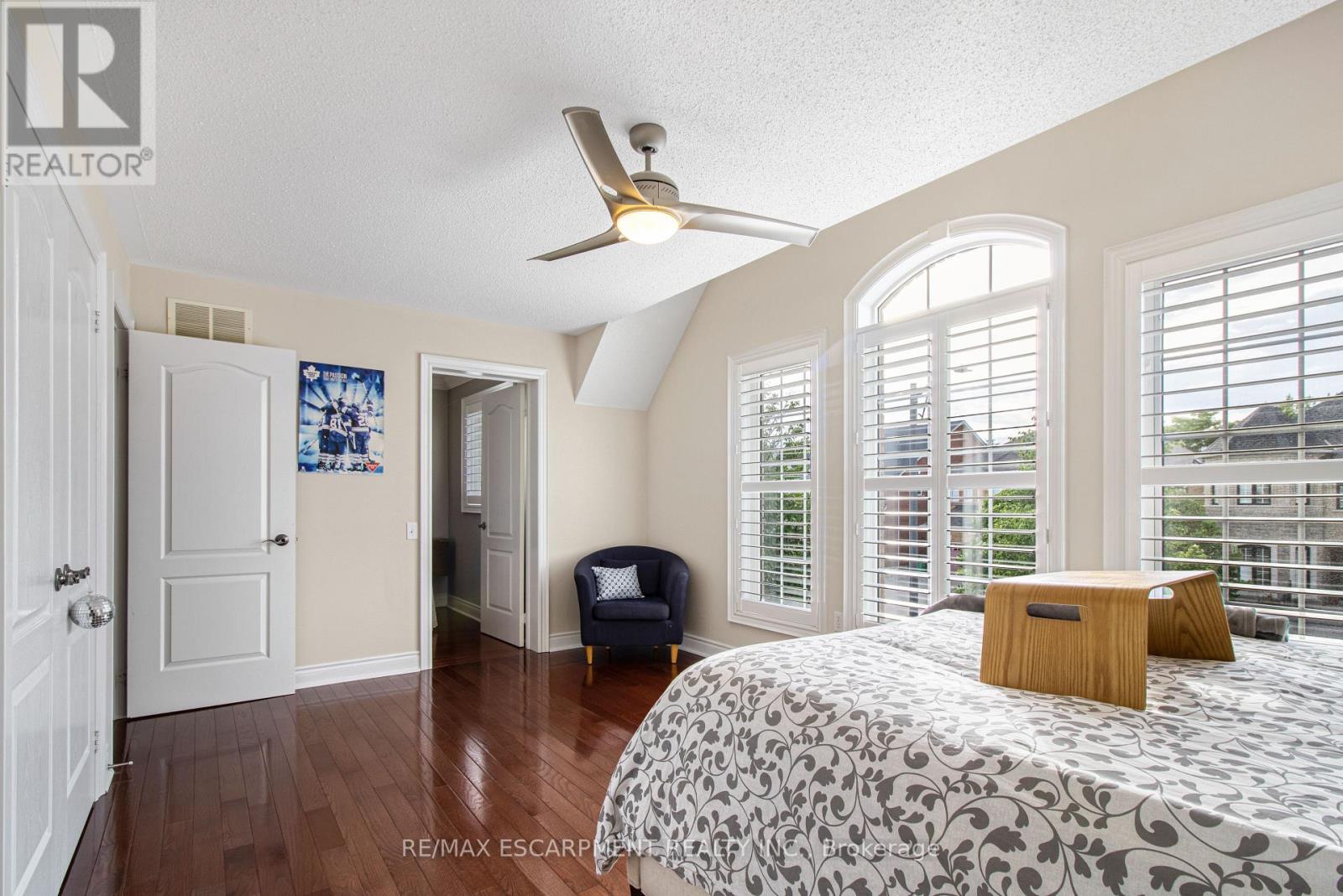 3296 Topeka Drive, Mississauga, Ontario  L5M 7V1 - Photo 28 - W13464788