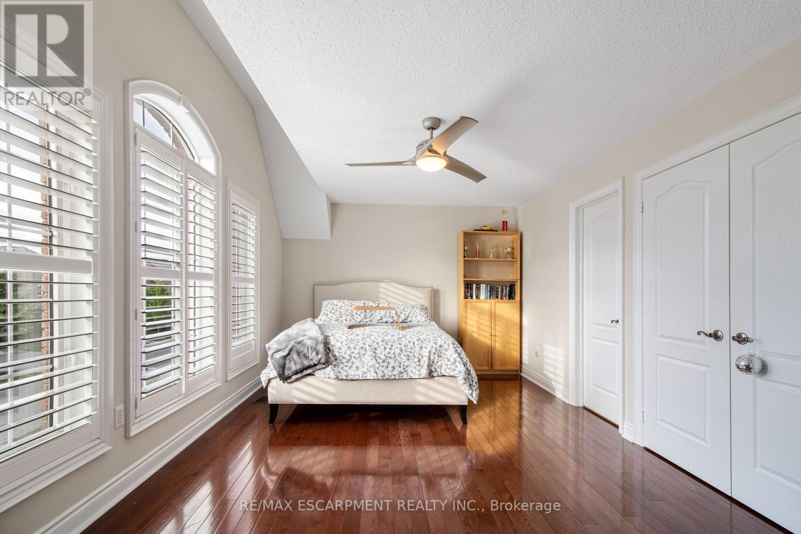 3296 Topeka Drive, Mississauga, Ontario  L5M 7V1 - Photo 29 - W13464788