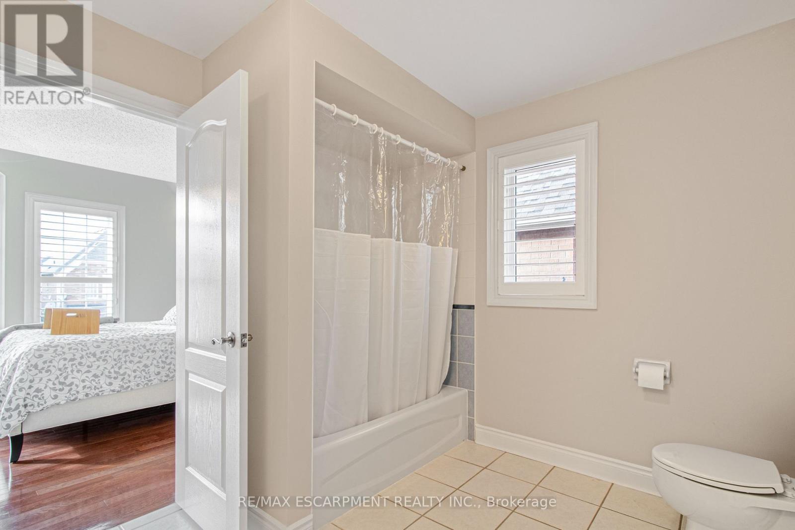 3296 Topeka Drive, Mississauga, Ontario  L5M 7V1 - Photo 30 - W13464788