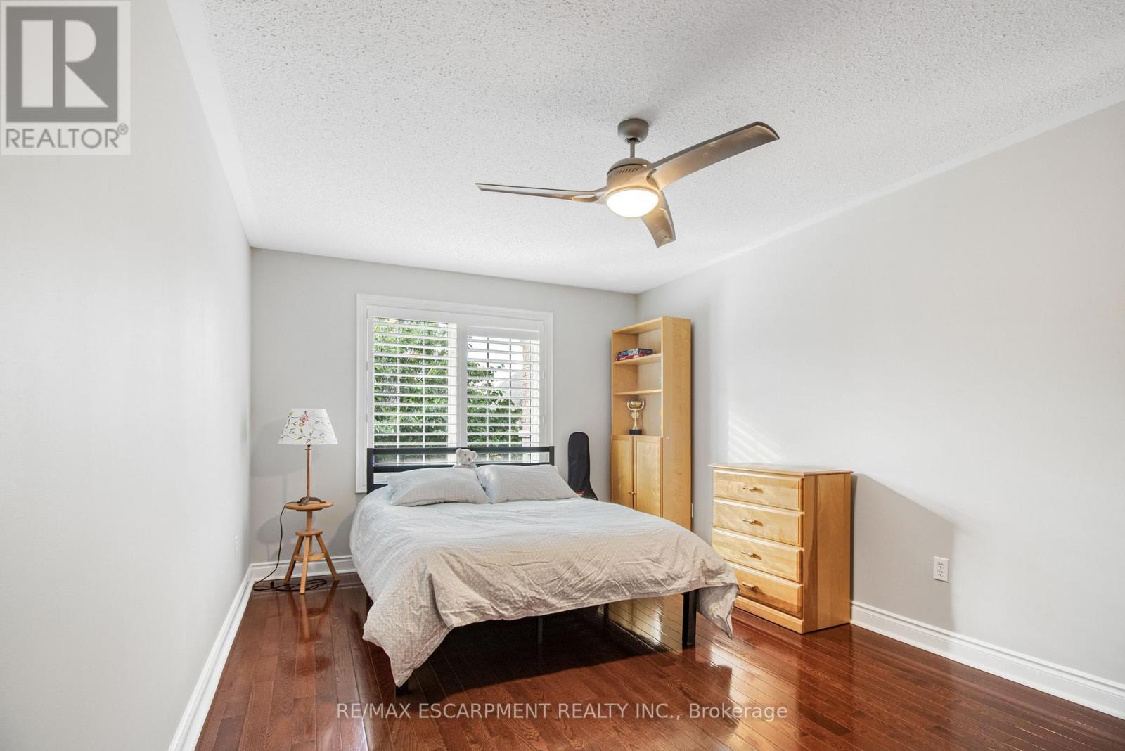 3296 Topeka Drive, Mississauga, Ontario  L5M 7V1 - Photo 31 - W13464788
