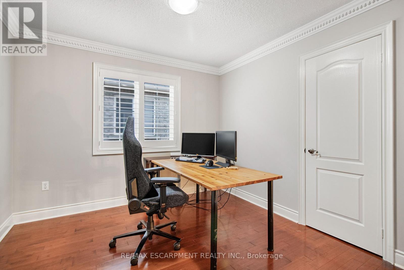 3296 Topeka Drive, Mississauga, Ontario  L5M 7V1 - Photo 36 - W13464788