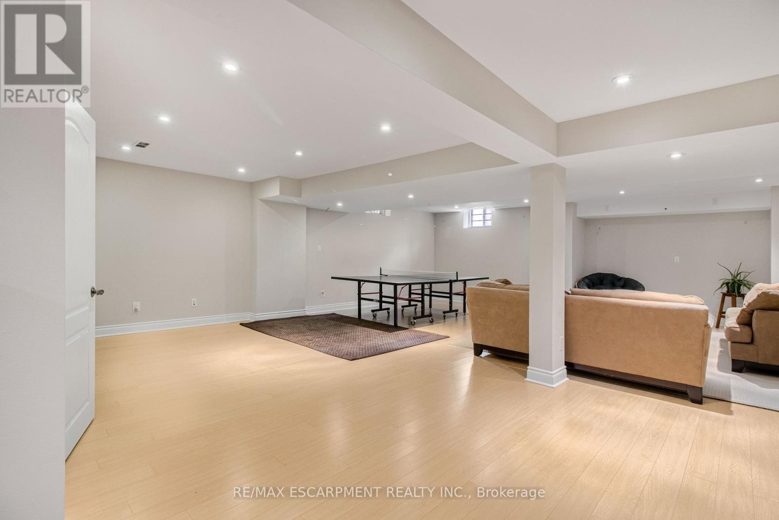 3296 Topeka Drive, Mississauga, Ontario  L5M 7V1 - Photo 40 - W13464788