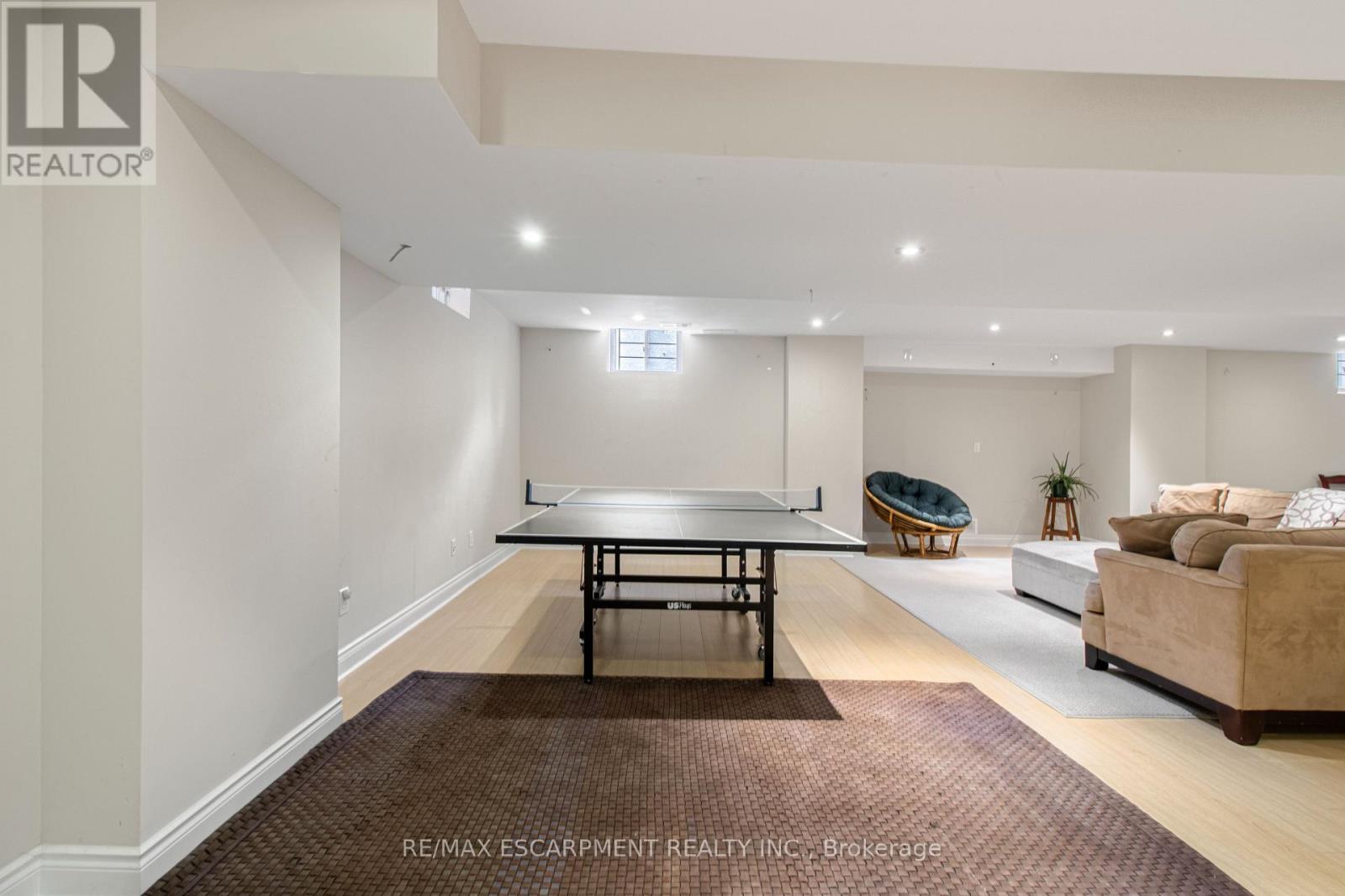 3296 Topeka Drive, Mississauga, Ontario  L5M 7V1 - Photo 42 - W13464788