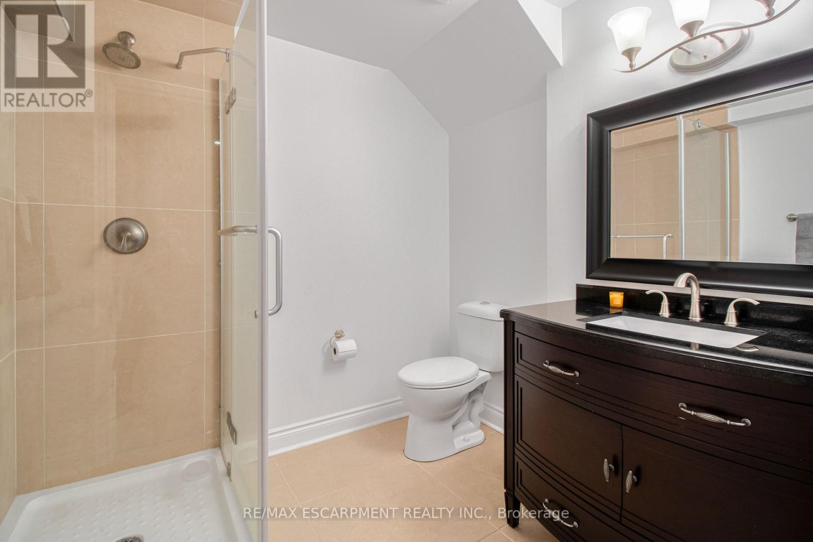 3296 Topeka Drive, Mississauga, Ontario  L5M 7V1 - Photo 44 - W13464788