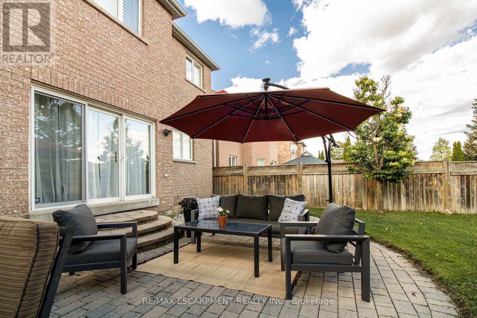 3296 Topeka Drive, Mississauga, Ontario  L5M 7V1 - Photo 46 - W13464788