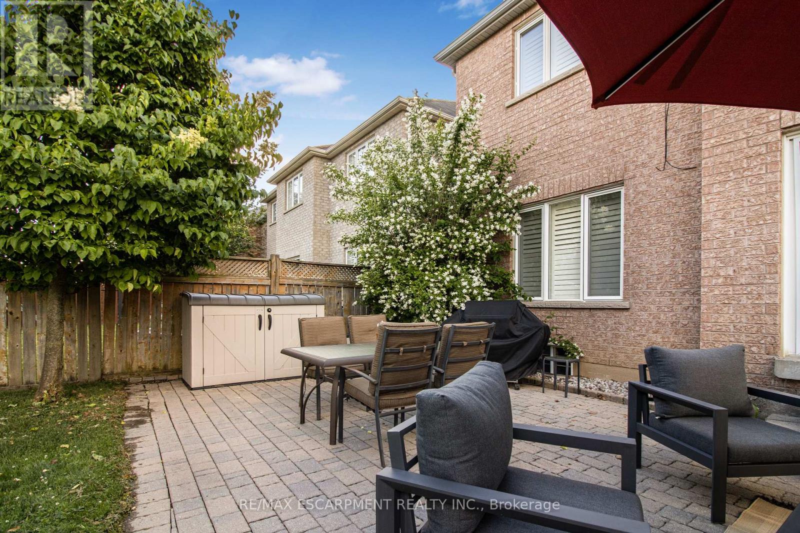 3296 Topeka Drive, Mississauga, Ontario  L5M 7V1 - Photo 47 - W13464788