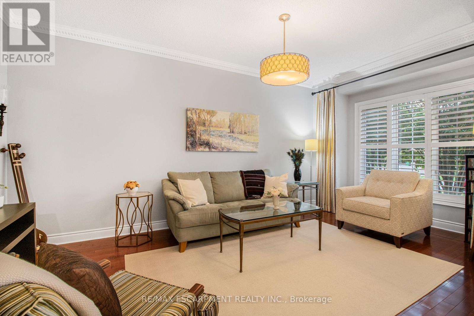 3296 Topeka Drive, Mississauga, Ontario  L5M 7V1 - Photo 6 - W13464788