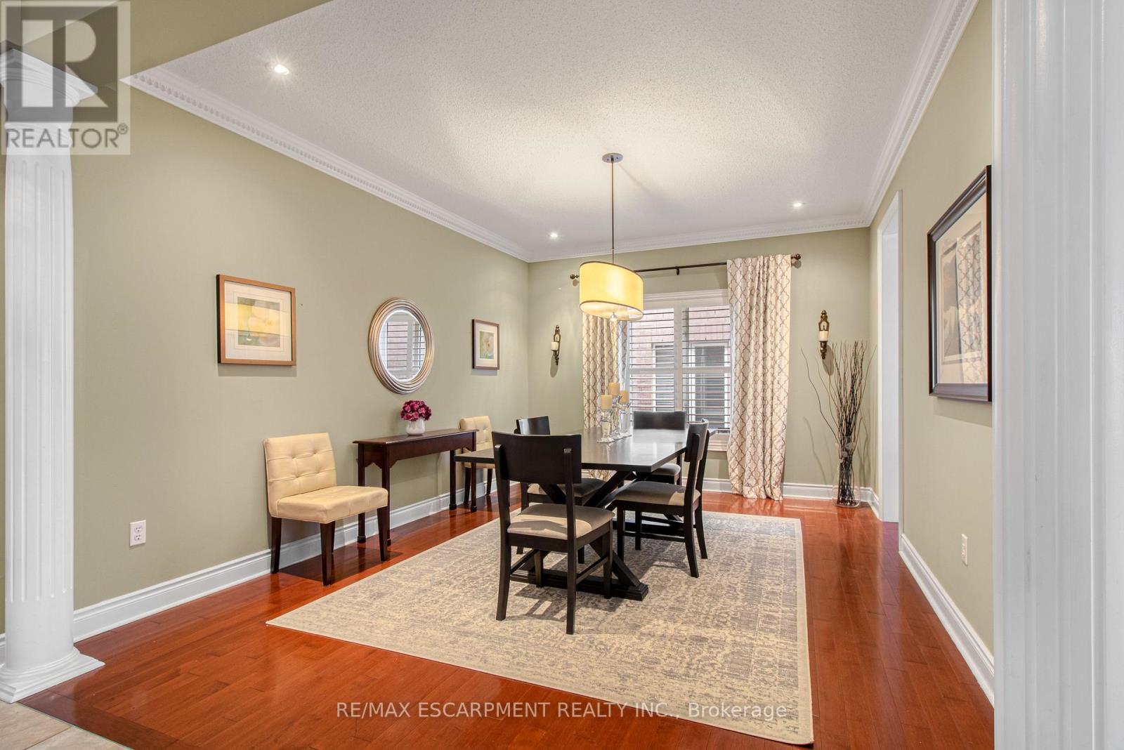 3296 Topeka Drive, Mississauga, Ontario  L5M 7V1 - Photo 9 - W13464788