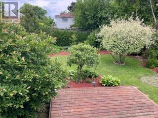 885 Forestwood Drive, Mississauga, Ontario  L5C 1G6 - Photo 20 - W13464800
