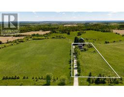 1943 FAIRGROUNDS ROAD S, Clearview, Ontario