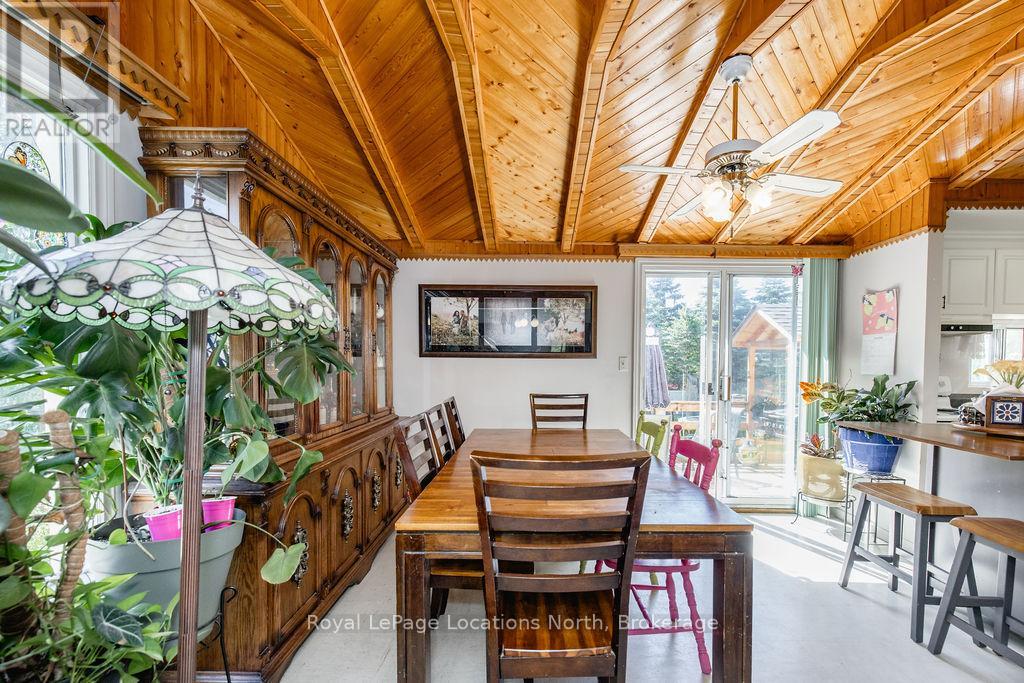 77 Laidlaw Street, Wasaga Beach, Ontario  L9Z 2L2 - Photo 12 - S13464632