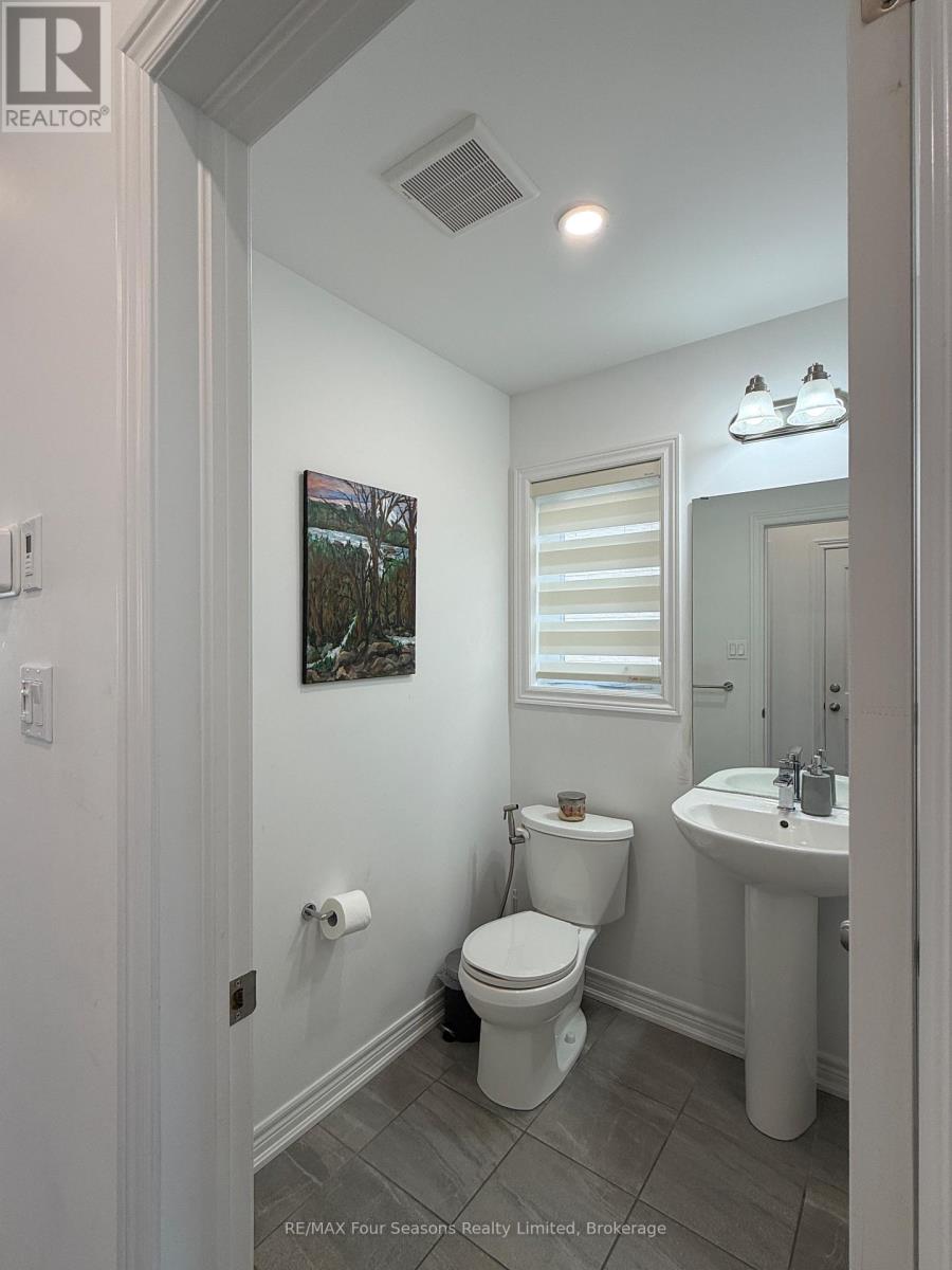 72 Mclean Avenue, Collingwood, Ontario  L9Y 4B3 - Photo 15 - S13464634