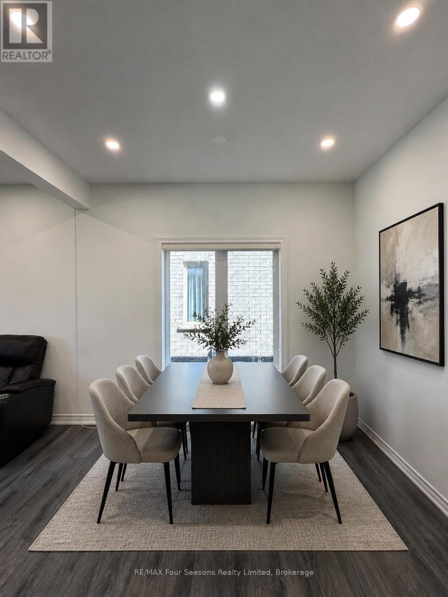 72 Mclean Avenue, Collingwood, Ontario  L9Y 4B3 - Photo 11 - S13464634