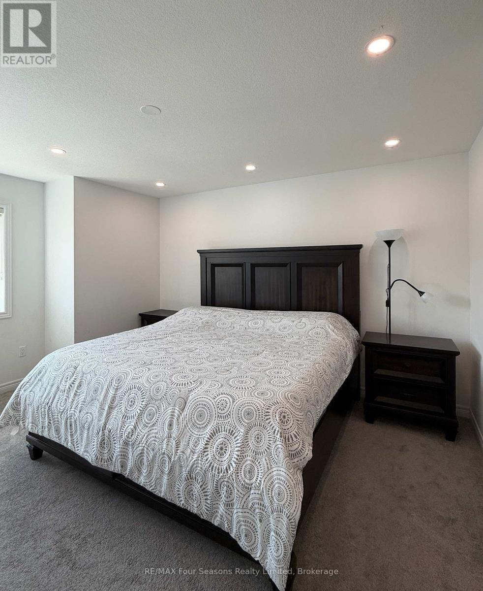 72 Mclean Avenue, Collingwood, Ontario  L9Y 4B3 - Photo 16 - S13464634