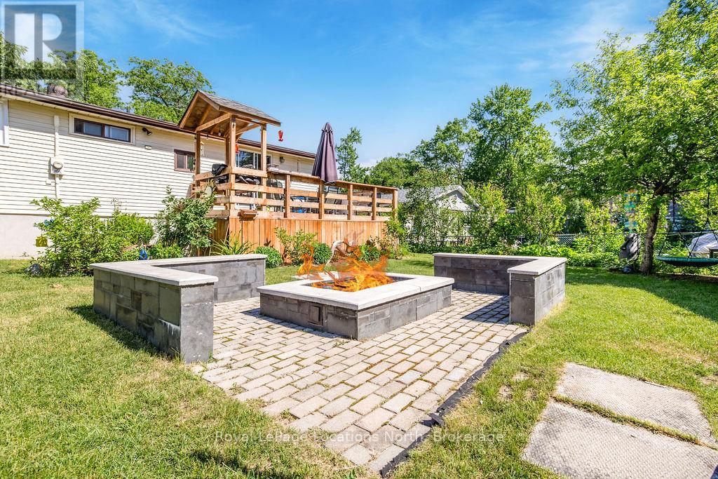 77 Laidlaw Street, Wasaga Beach, Ontario  L9Z 2L2 - Photo 23 - S13464632