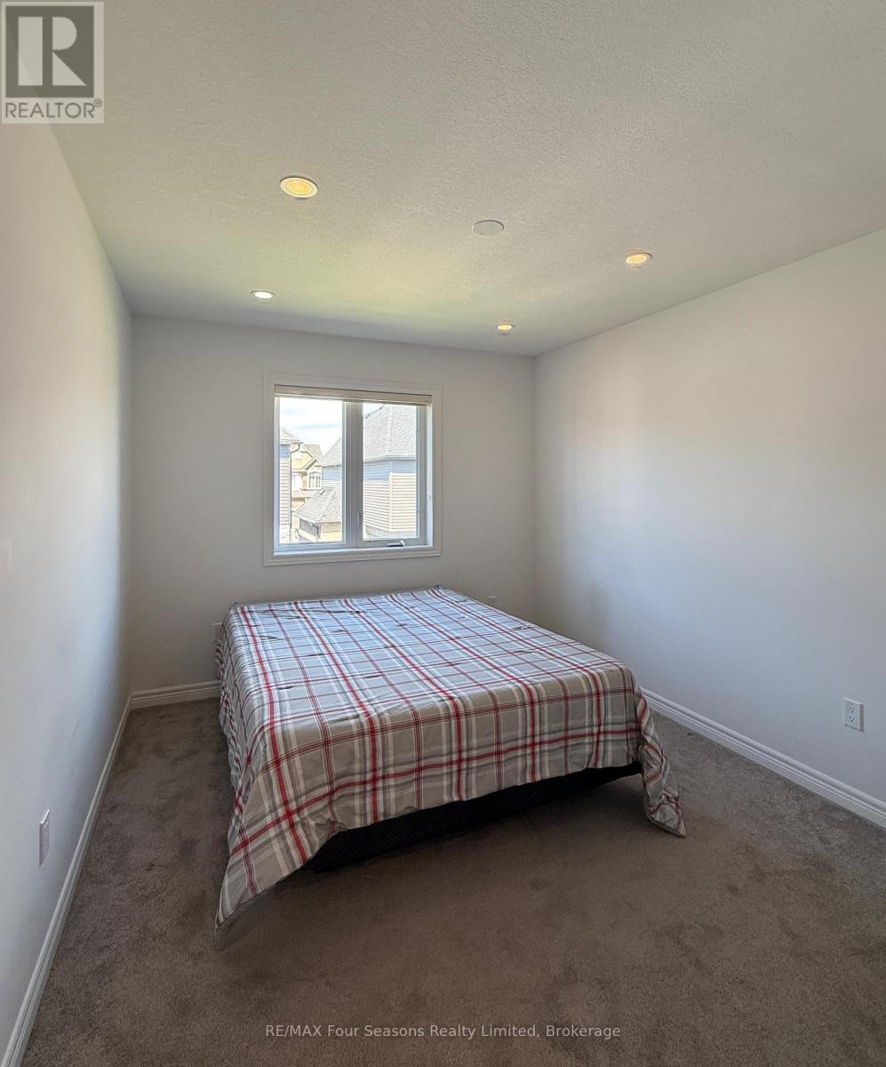 72 Mclean Avenue, Collingwood, Ontario  L9Y 4B3 - Photo 20 - S13464634