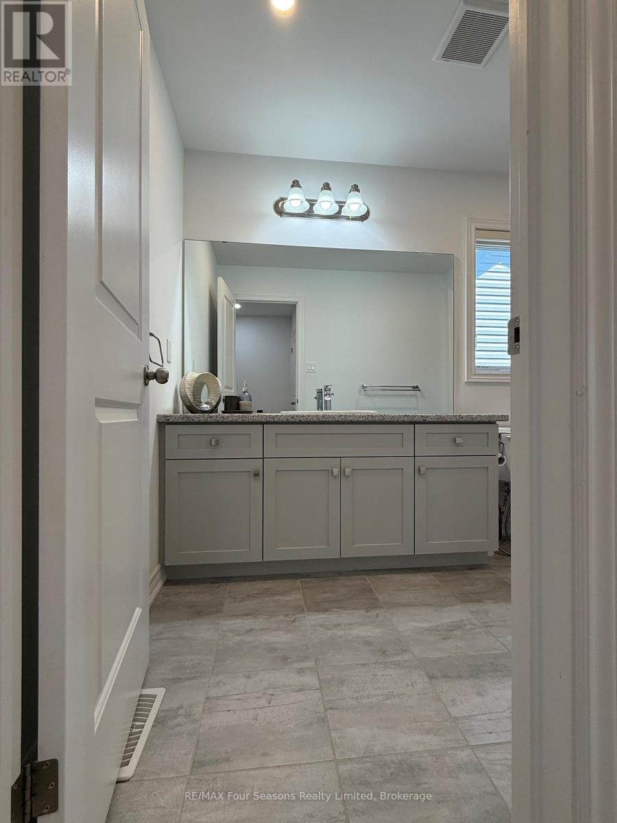 72 Mclean Avenue, Collingwood, Ontario  L9Y 4B3 - Photo 23 - S13464634