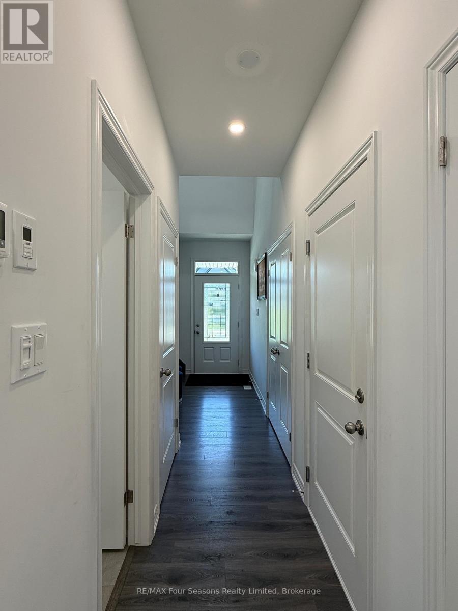 72 Mclean Avenue, Collingwood, Ontario  L9Y 4B3 - Photo 14 - S13464634