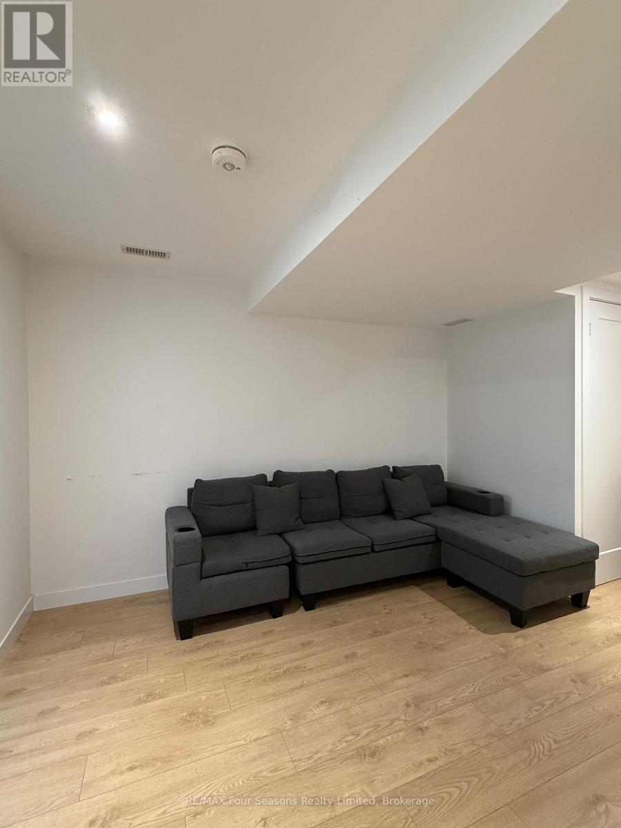 72 Mclean Avenue, Collingwood, Ontario  L9Y 4B3 - Photo 32 - S13464634