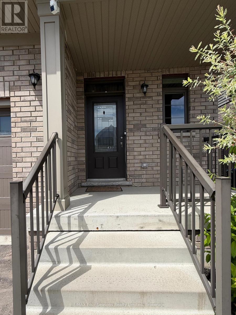 72 Mclean Avenue, Collingwood, Ontario  L9Y 4B3 - Photo 34 - S13464634