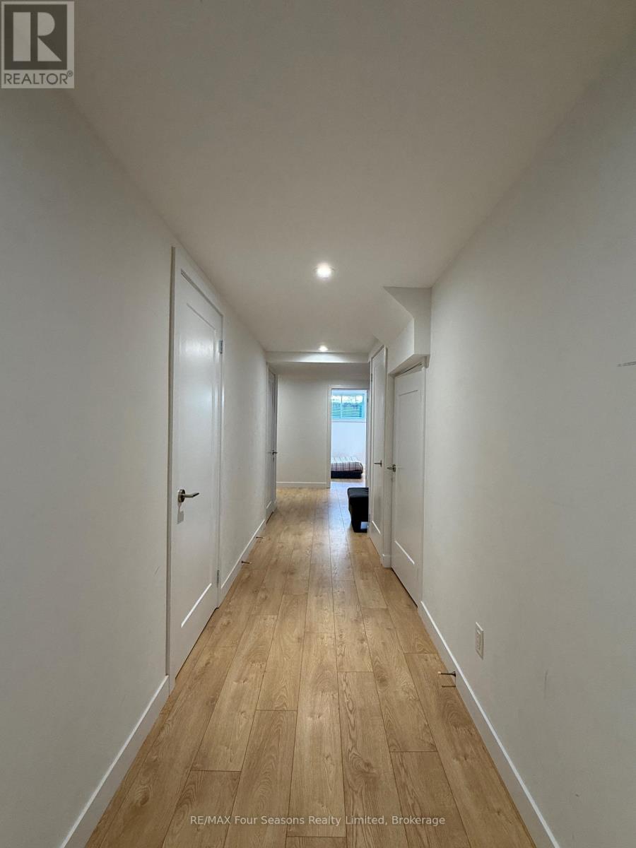72 Mclean Avenue, Collingwood, Ontario  L9Y 4B3 - Photo 28 - S13464634