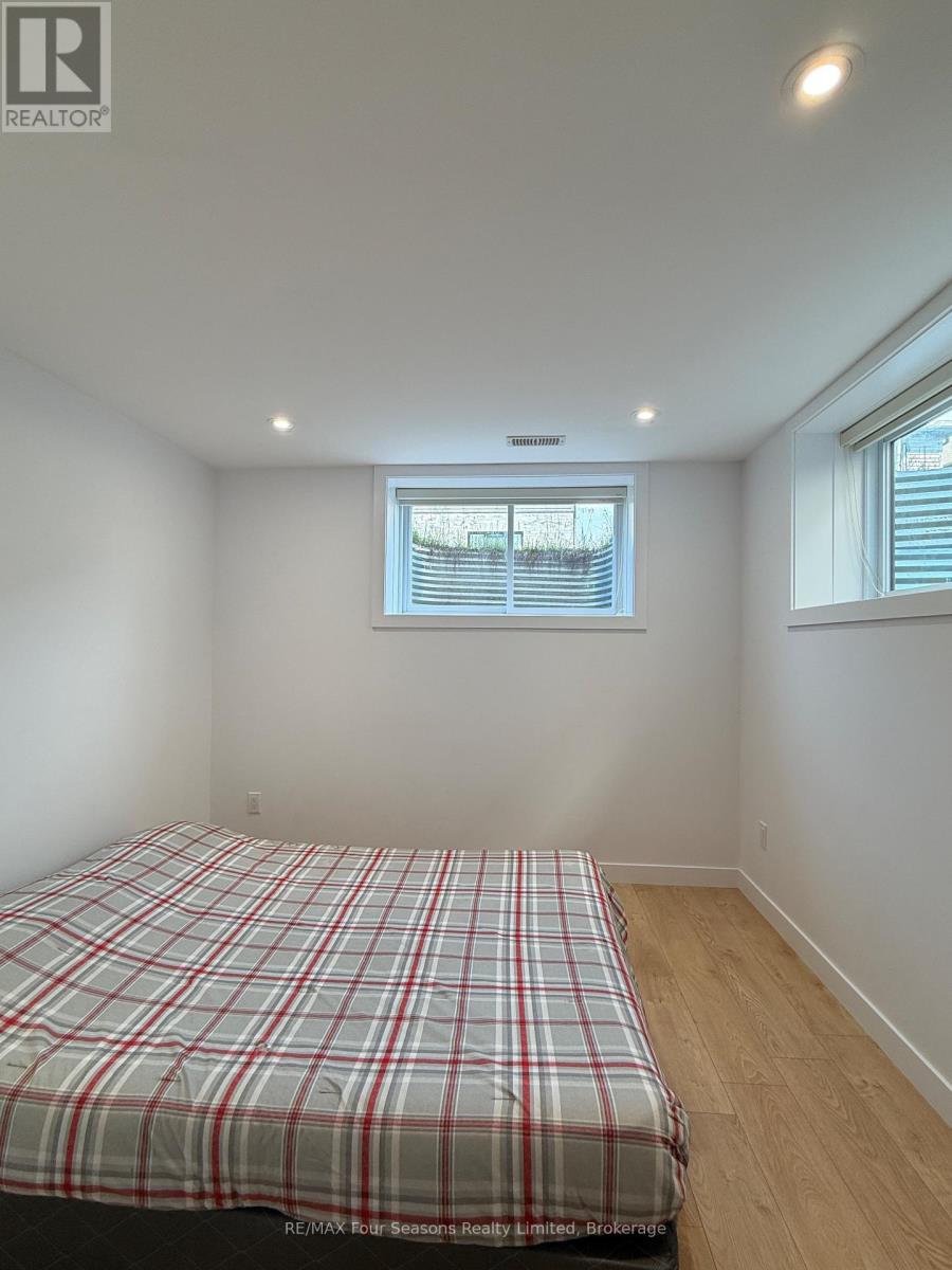 72 Mclean Avenue, Collingwood, Ontario  L9Y 4B3 - Photo 31 - S13464634