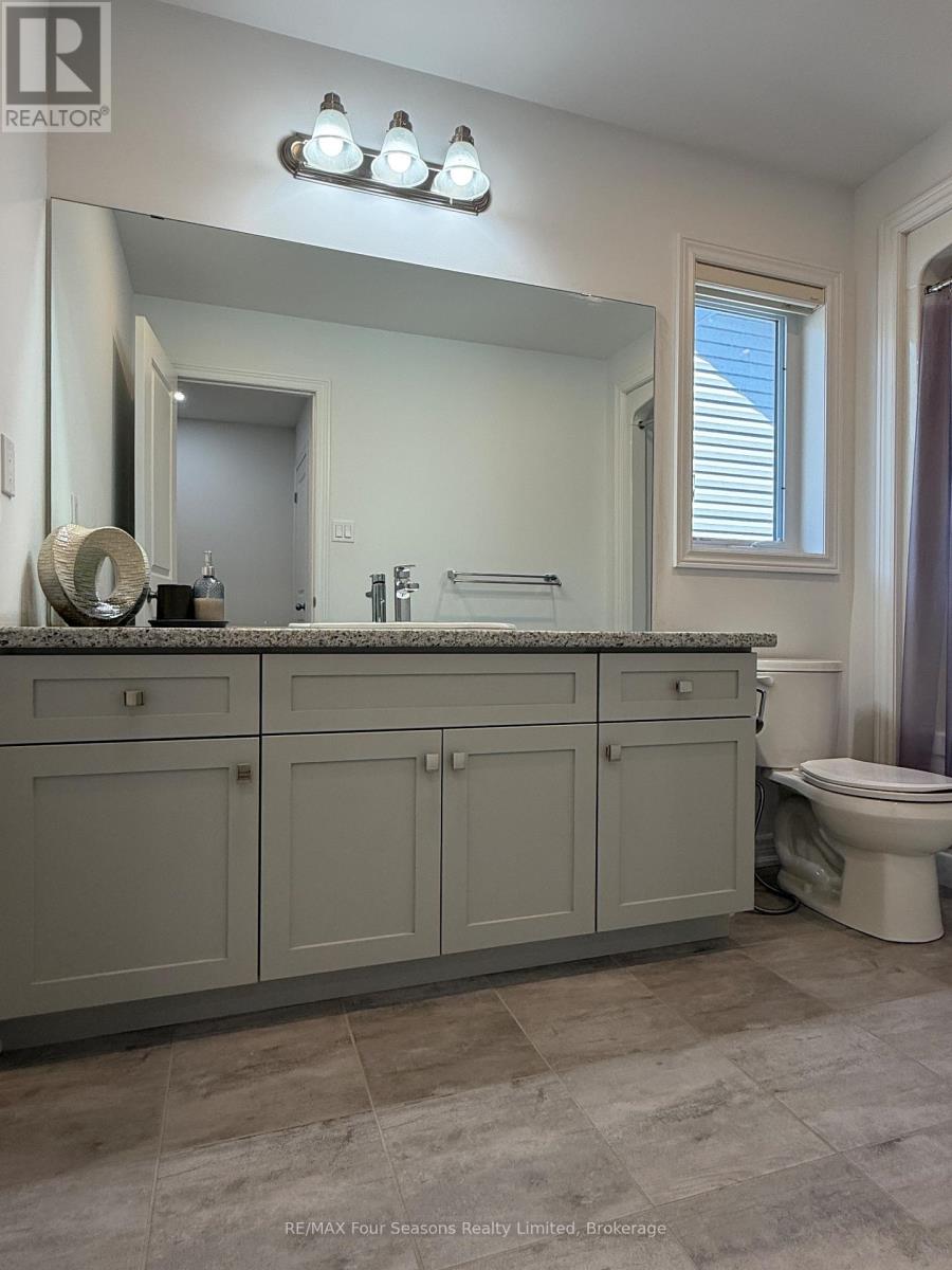 72 Mclean Avenue, Collingwood, Ontario  L9Y 4B3 - Photo 22 - S13464634