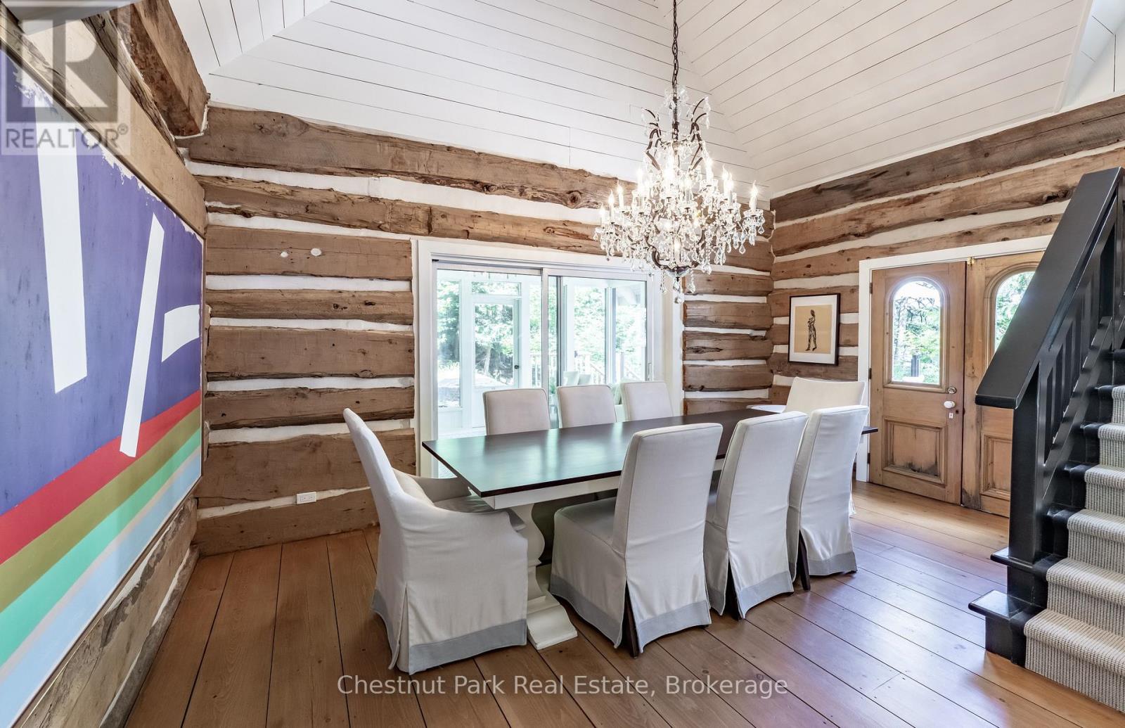 16 Fern Road, Seguin, Ontario  P0C 1J0 - Photo 11 - X13464616