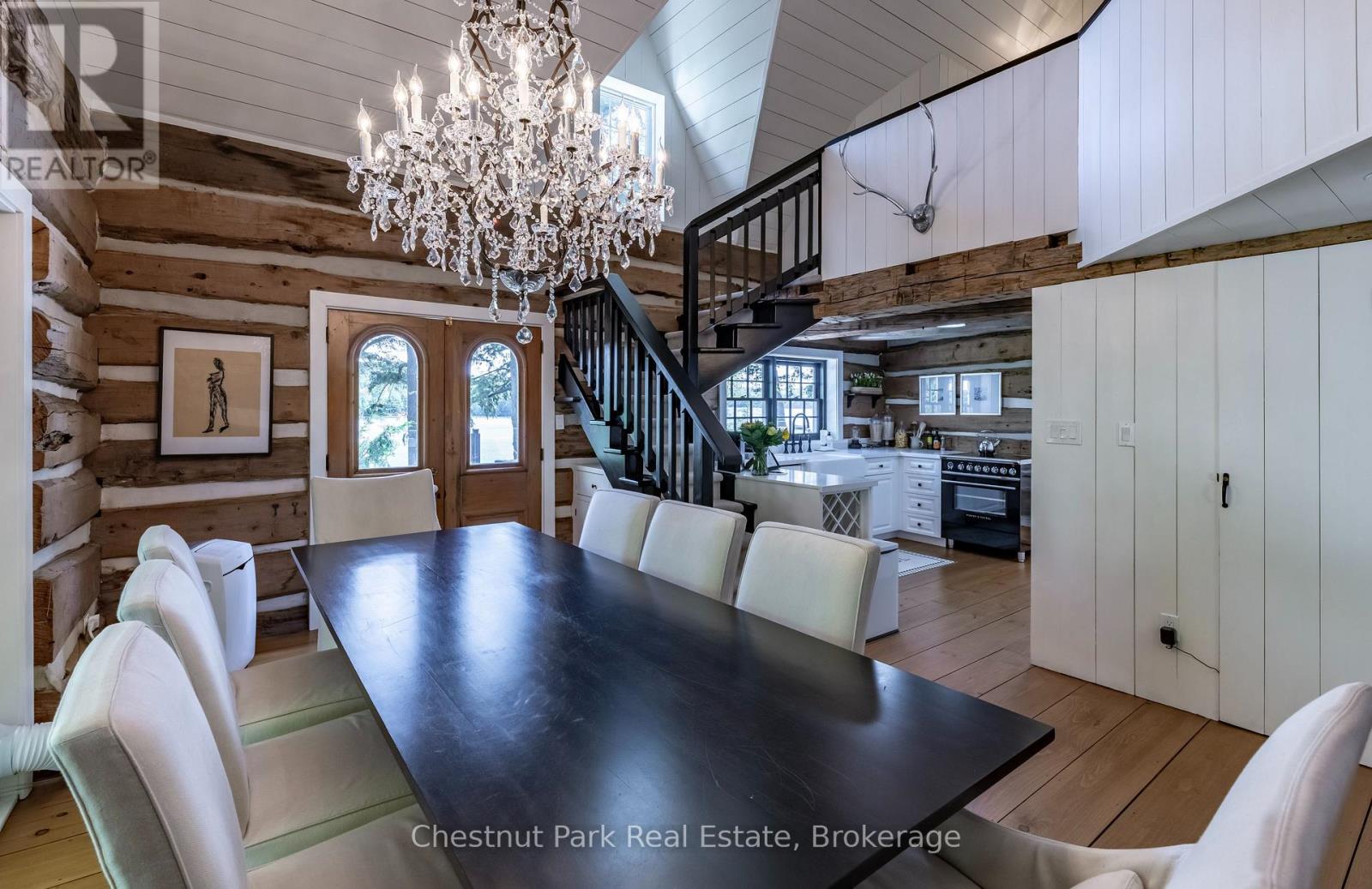 16 Fern Road, Seguin, Ontario  P0C 1J0 - Photo 12 - X13464616
