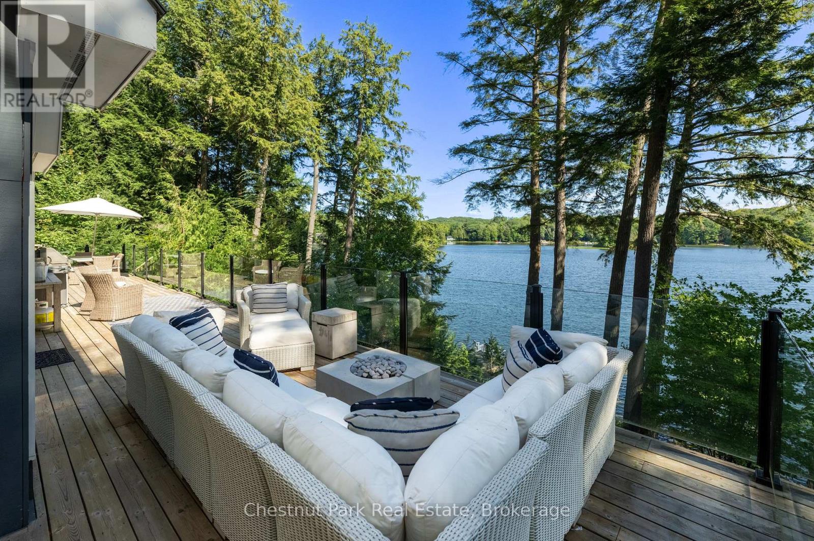 16 Fern Road, Seguin, Ontario  P0C 1J0 - Photo 16 - X13464616