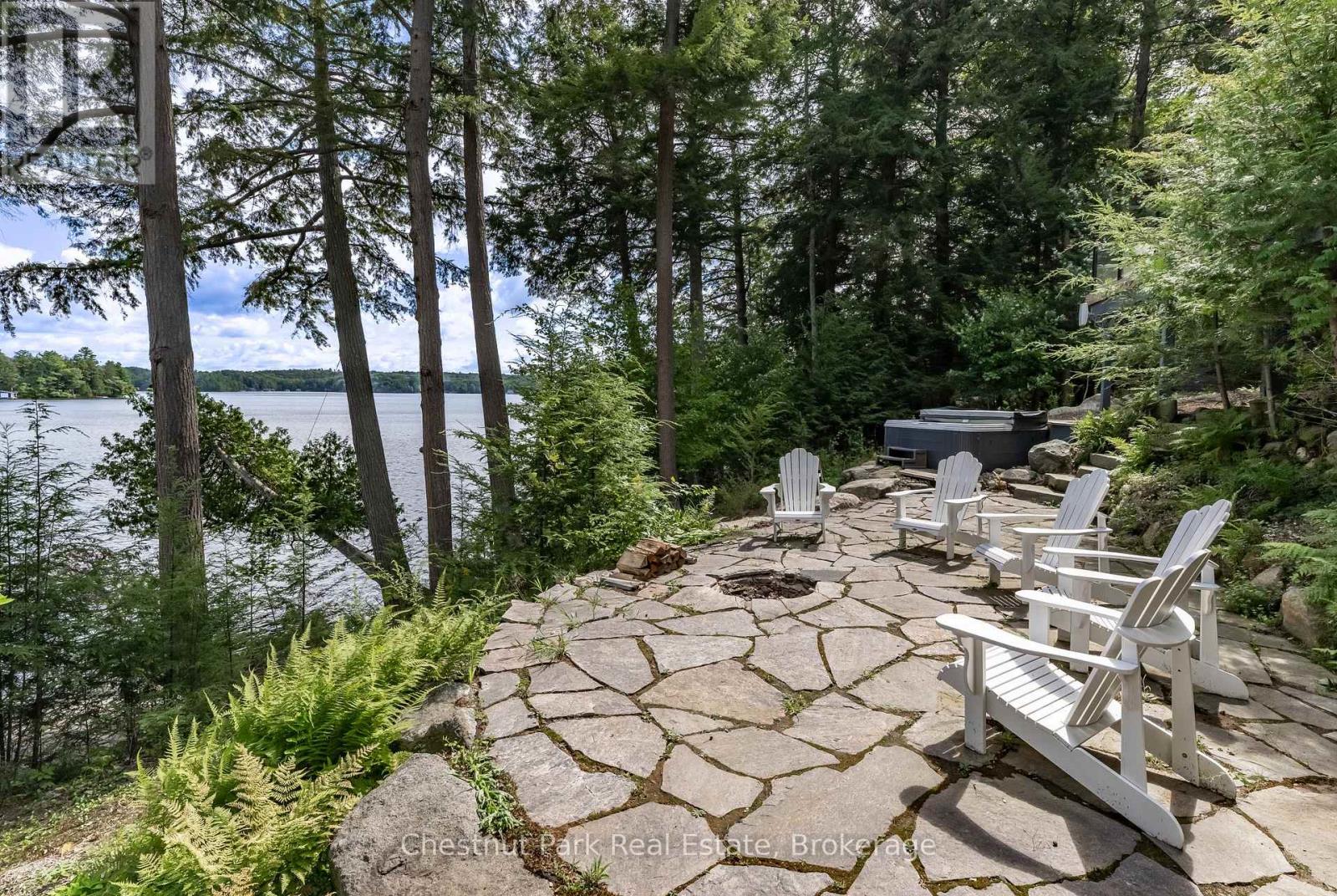 16 Fern Road, Seguin, Ontario  P0C 1J0 - Photo 27 - X13464616
