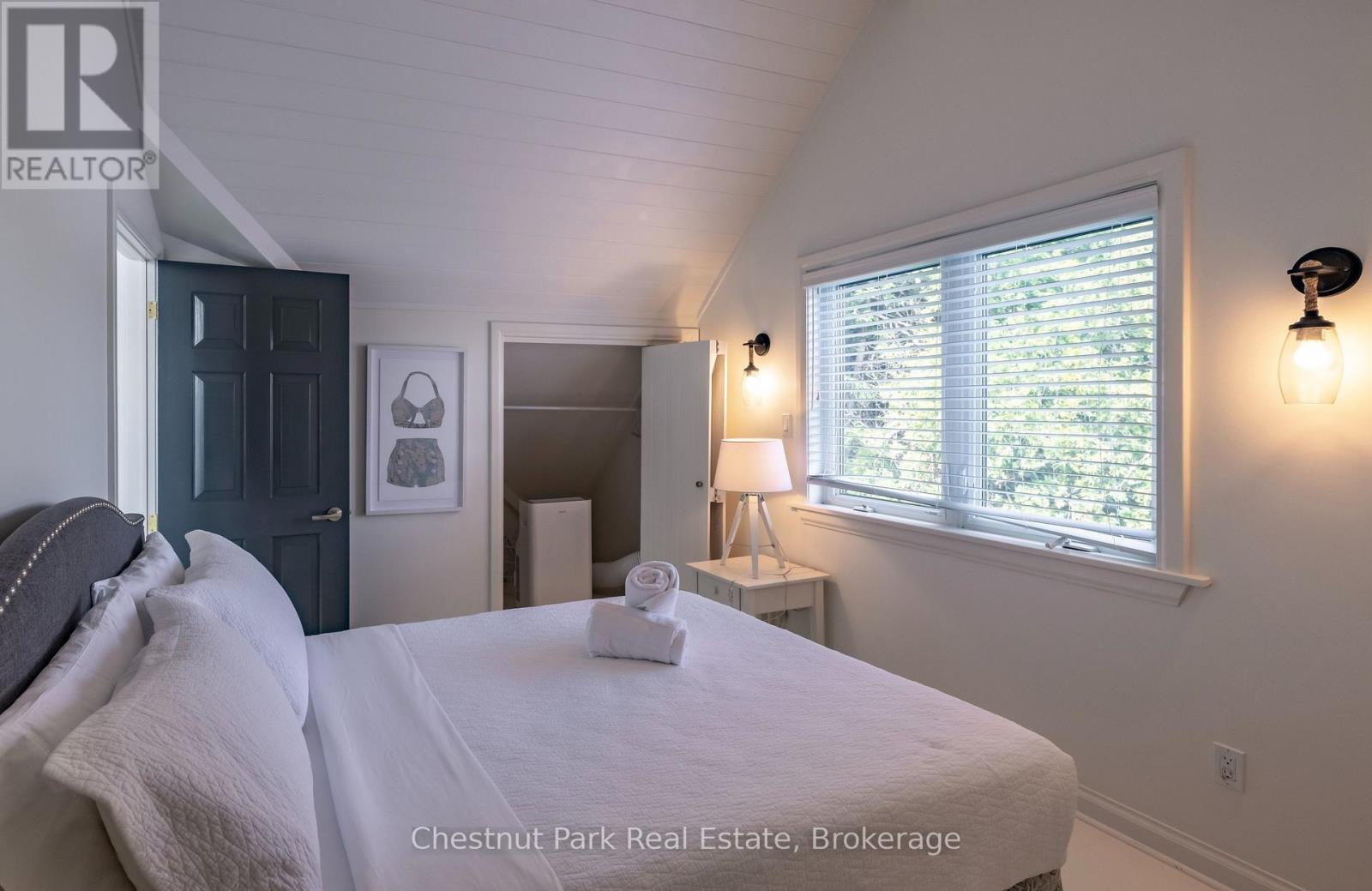 16 Fern Road, Seguin, Ontario  P0C 1J0 - Photo 32 - X13464616
