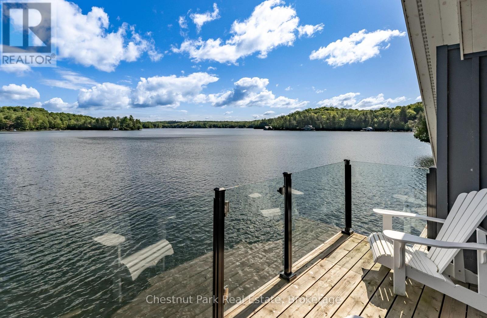 16 Fern Road, Seguin, Ontario  P0C 1J0 - Photo 33 - X13464616