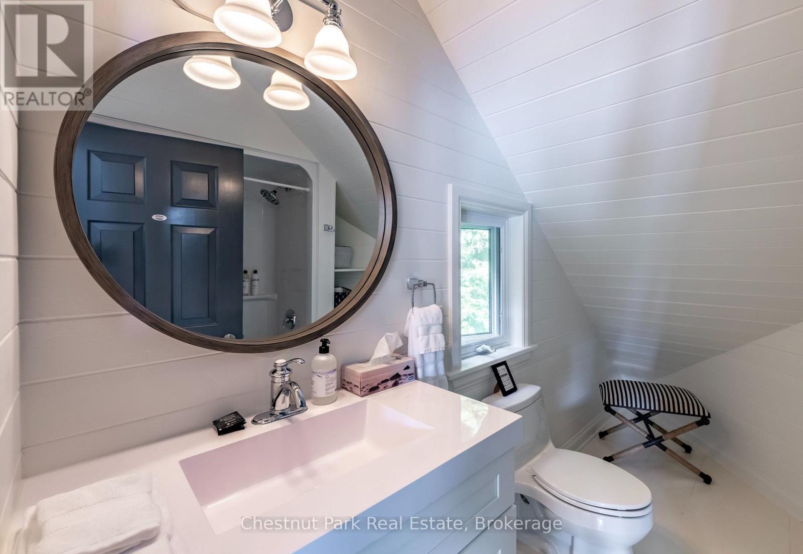16 Fern Road, Seguin, Ontario  P0C 1J0 - Photo 22 - X13464616