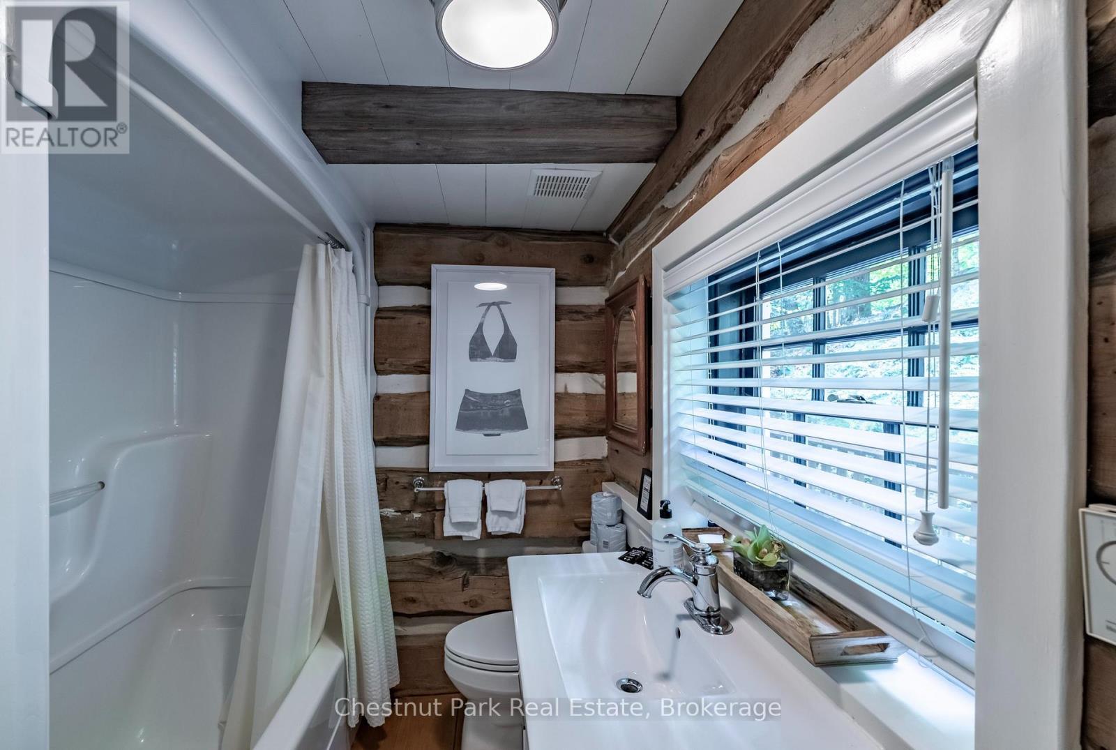16 Fern Road, Seguin, Ontario  P0C 1J0 - Photo 15 - X13464616